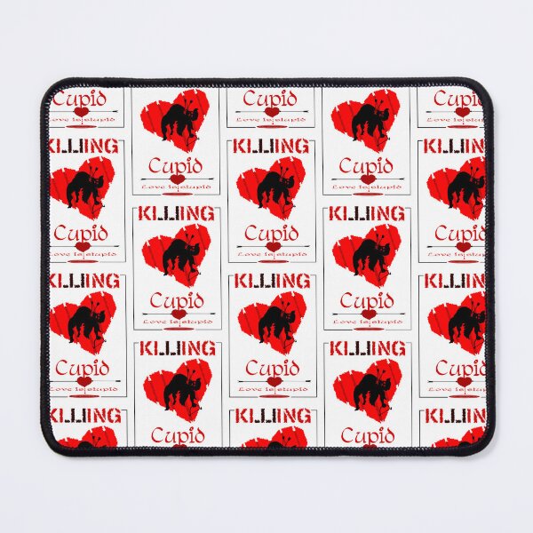 Item preview, Killing Cupid designed and sold by FANTASY FRENZY.