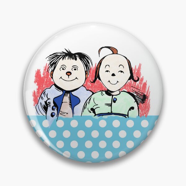 Item preview,  who cheer up their happy faces.
A wonderful work of art for all lovers of the cheerful rascals.
I look forward to your visit to my Redbubble shop at mauswohn.redbubble.com
Here you will find creative works of art designed and sold by Mauswohn.