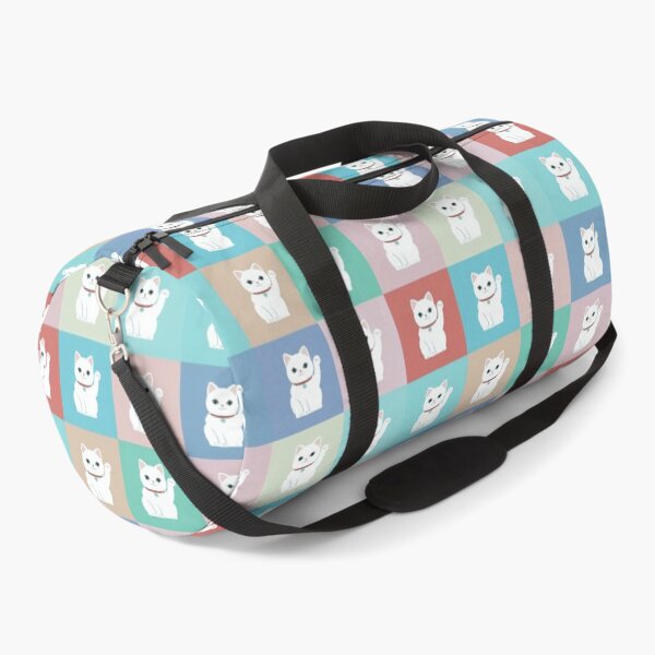 Item preview,  Cat Maneki-neko designed and sold by uunaa.