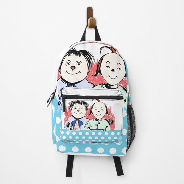 Item preview,  who cheer up their happy faces.
A wonderful work of art for all lovers of the cheerful rascals.
I look forward to your visit to my Redbubble shop at mauswohn.redbubble.com
Here you will find creative works of art designed and sold by Mauswohn.