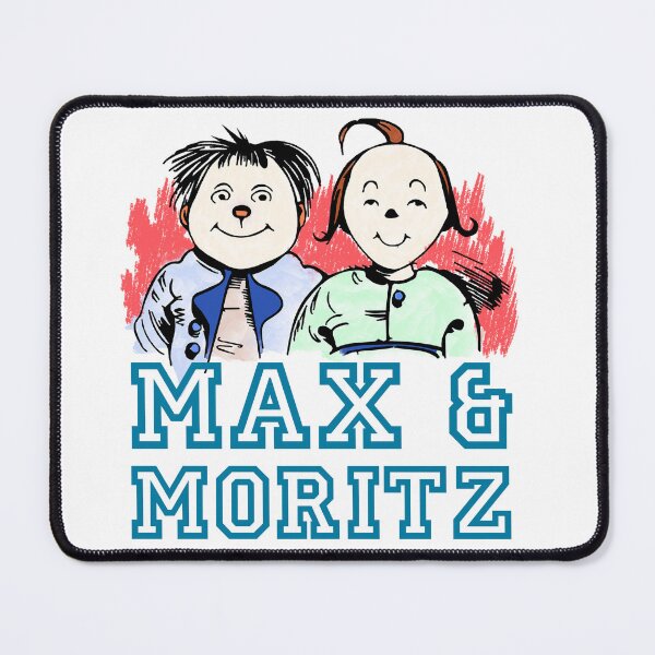 Item preview,  who cheer up their happy faces.
A wonderful work of art for all lovers of the cheerful rascals.
I look forward to your visit to my Redbubble shop at mauswohn.redbubble.com
Here you will find creative works of art designed and sold by Mauswohn.