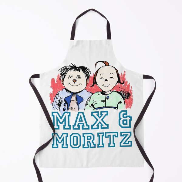 Item preview,  who cheer up their happy faces.
A wonderful work of art for all lovers of the cheerful rascals.
I look forward to your visit to my Redbubble shop at mauswohn.redbubble.com
Here you will find creative works of art designed and sold by Mauswohn.