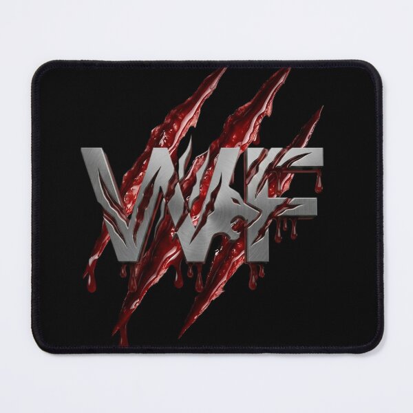 Item preview, Werewolf Films designed and sold by al2477.