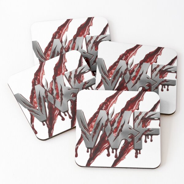 Item preview, Werewolf Films designed and sold by al2477.