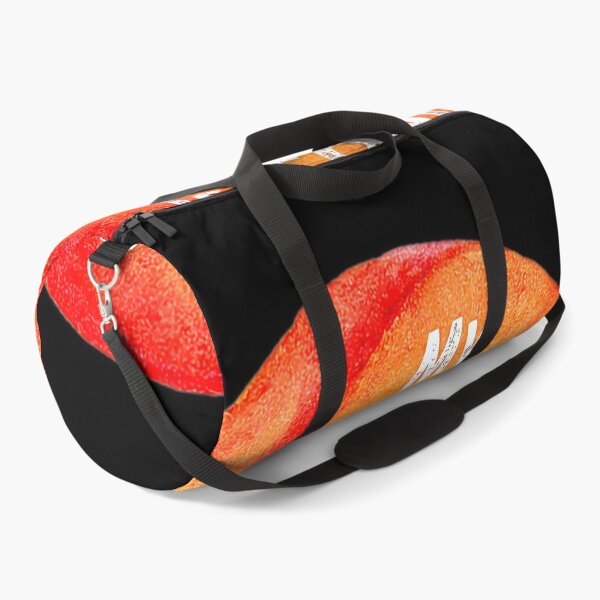 Item preview, My Anxiety Is Chronic But This Ass Is Iconic Funny Summer designed and sold by EzraIBlankenshi.