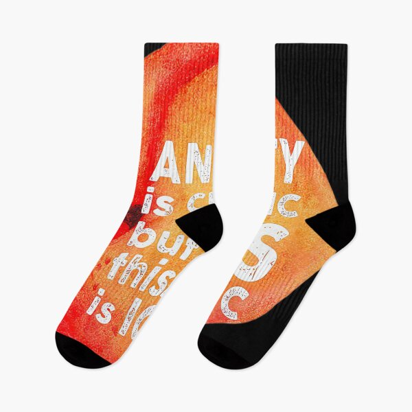 Item preview, My Anxiety Is Chronic But This Ass Is Iconic Funny Summer designed and sold by EzraIBlankenshi.