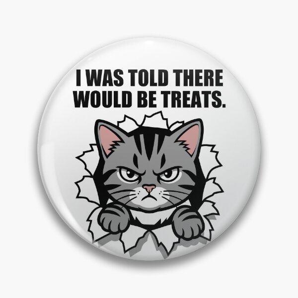 Artikelvorschau, Grumpy Cat entworfen und verkauft von digital.stickerperso.com.