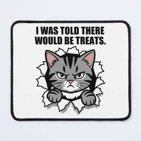 Item preview, Grumpy Cat designed and sold by digital.stickerperso.com.