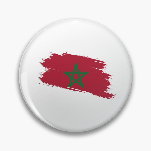 Item preview, Morocco designed and sold by RickTShop.