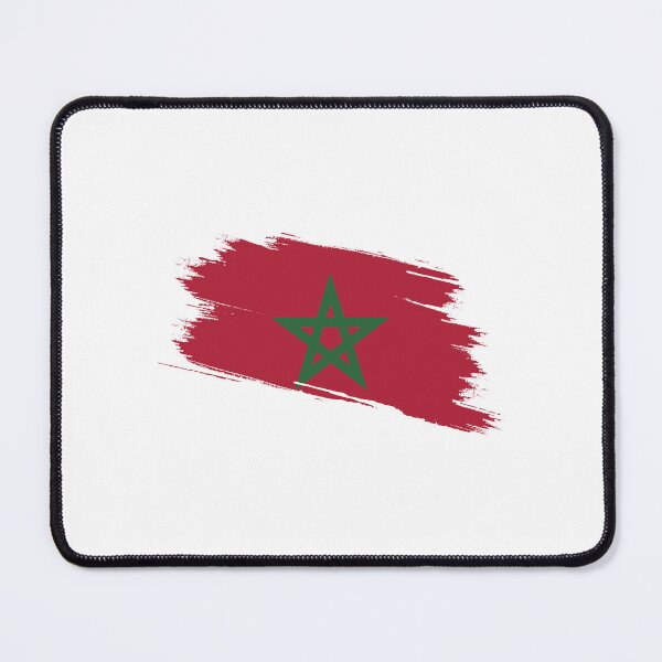 Item preview, Morocco designed and sold by RickTShop.