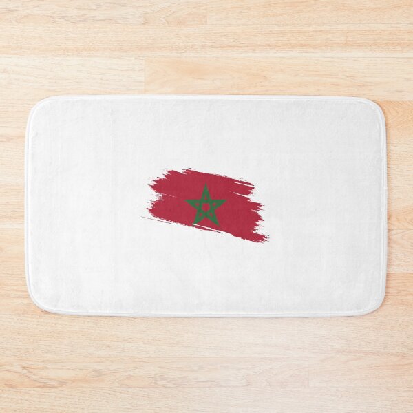 Item preview, Morocco designed and sold by RickTShop.