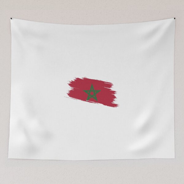 Item preview, Morocco designed and sold by RickTShop.