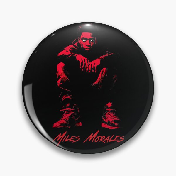 Item preview, Urban hero designed and sold by RatherCreative.
