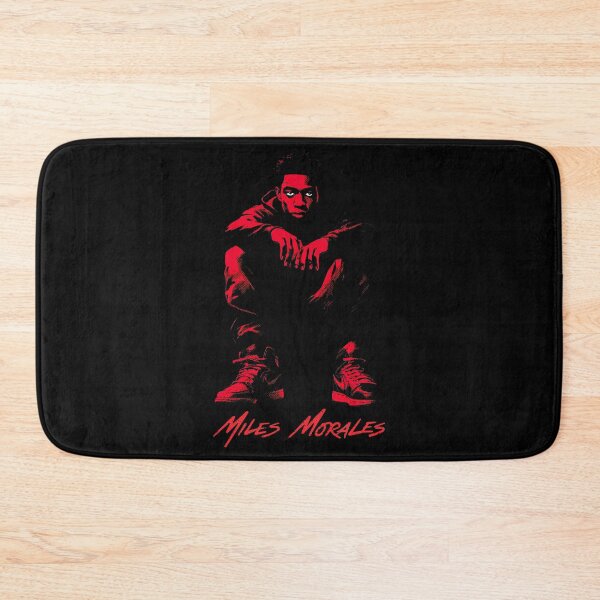 Item preview, Urban hero designed and sold by RatherCreative.