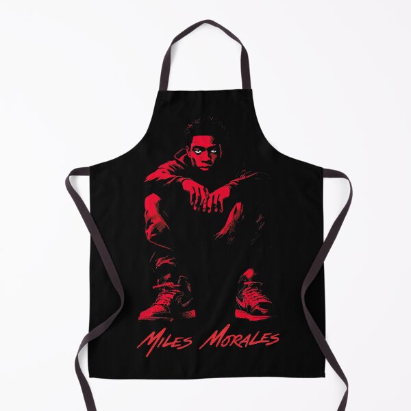 Item preview, Urban hero designed and sold by RatherCreative.
