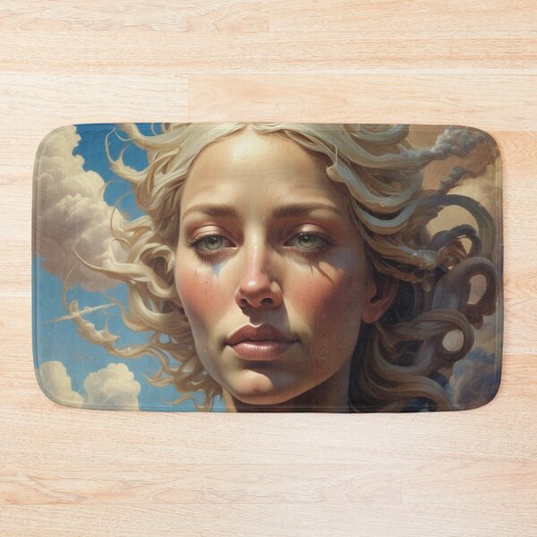 Item preview, Venus  designed and sold by Terry Collett.