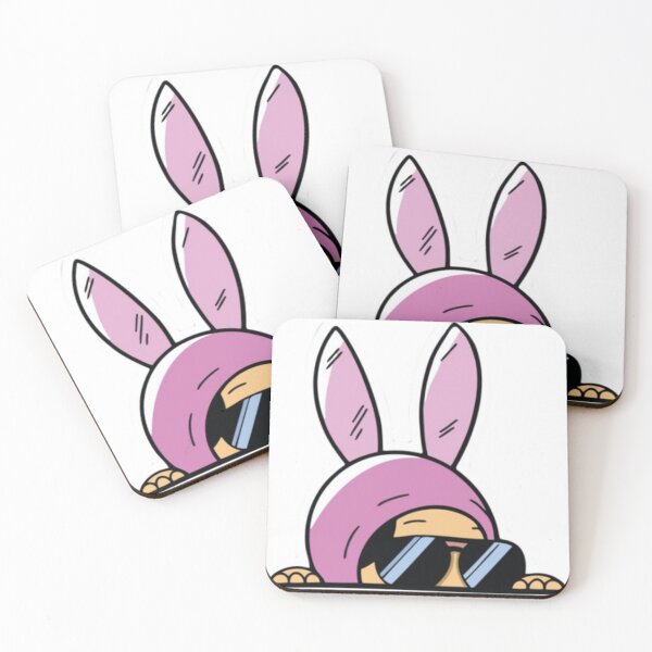 Item preview, Bob's Burgers designed and sold by slowocelot.