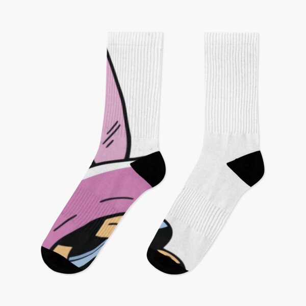 Item preview, Bob's Burgers designed and sold by slowocelot.