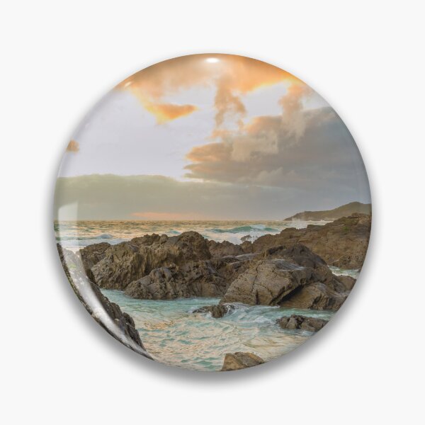 Item preview, Woolacombe to Ilfracombe designed and sold by JEZ22.