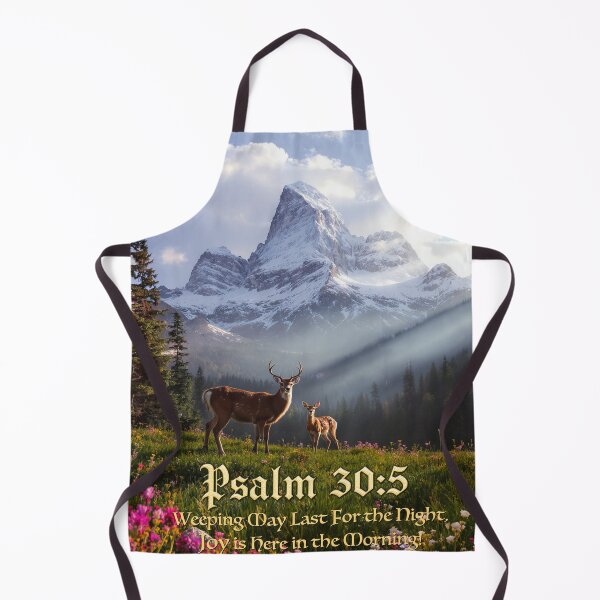 Item preview, Psalm Thirty Five Print designed and sold by Lichentroupe63.