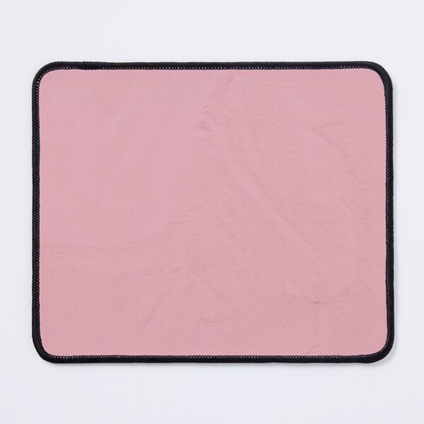 Item preview, Soft Pink Sand Dunes – Minimalist Abstract Art designed and sold by Midnight Veil Designs.