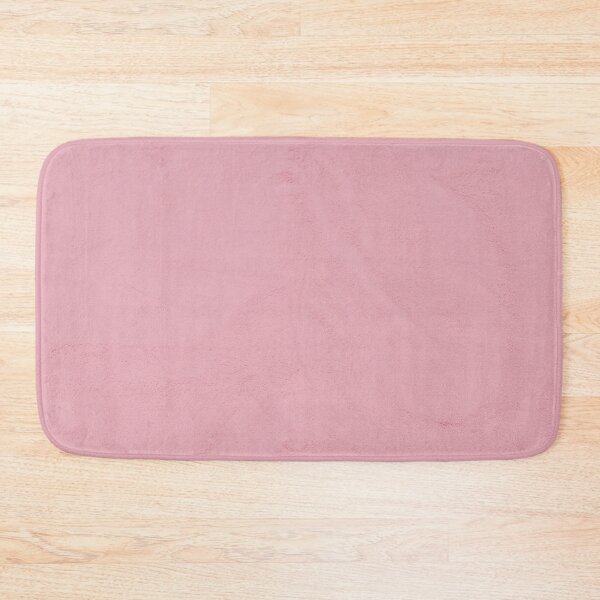 Item preview, Soft Pink Sand Dunes – Minimalist Abstract Art designed and sold by Midnight Veil Designs.