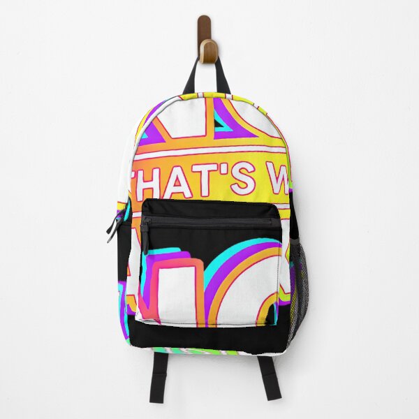 Item preview, Now That's What i Call Anxiety designed and sold by EzraIBlankenshi.