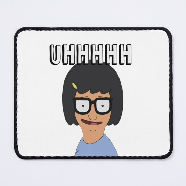 Item preview, Bob's Burgers designed and sold by slowocelot.