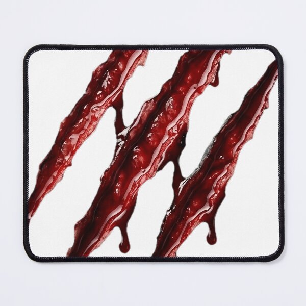 Item preview, Werewolf Films designed and sold by al2477.