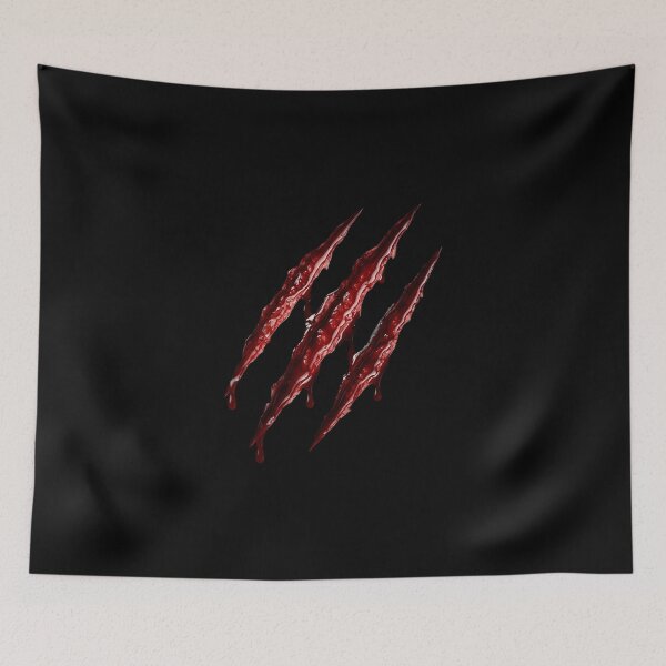 Item preview, Werewolf Films designed and sold by al2477.