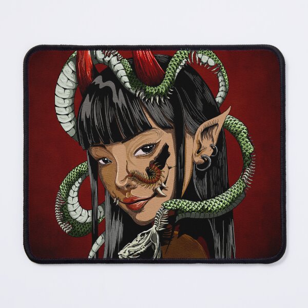 Item preview, Dark Within designed and sold by David_arts.