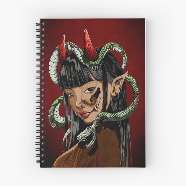 Item preview, Dark Within designed and sold by David_arts.
