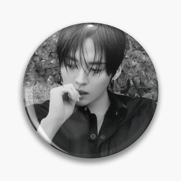Item preview, Lee Know magazine photoshoot You make Stray Kids Stay World Tour dominATE celebrATE bang chan changbin hyunjin han felix seungmin IN skz skzoo kpop designed and sold by Kpop-Noona.