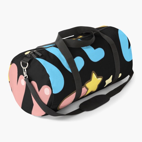 Item preview, Pastel Goth Full of Anxiety designed and sold by EzraIBlankenshi.