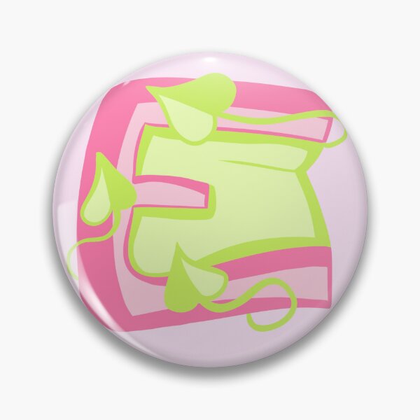 Item preview, Ellie Smellie Logo designed and sold by ellie-smellie.