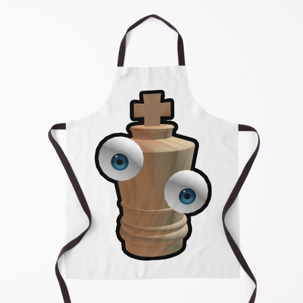 Item preview, KINGER (THE AMAZING DIGITAL CIRCUS TADC) designed and sold by Python Designs .