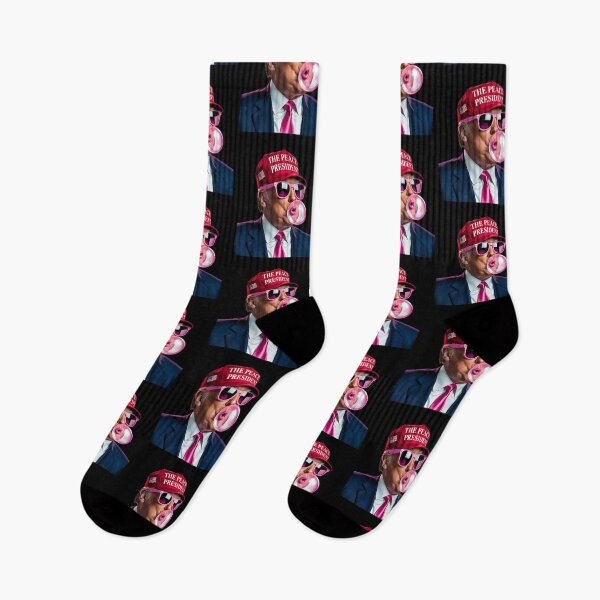 Item preview, Trump The Peace President designed and sold by RayanDesigns.