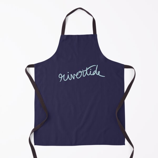 Item preview, Rivertide  designed and sold by abeink.