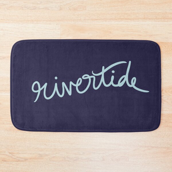 Item preview, Rivertide  designed and sold by abeink.