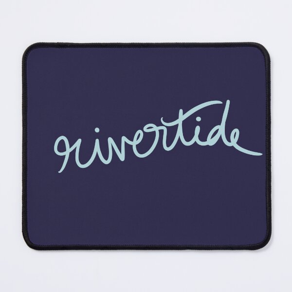 Item preview, Rivertide  designed and sold by abeink.