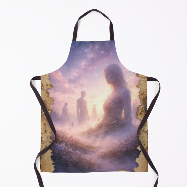 Item preview, Celestial Meadow designed and sold by IMOBILYARI.