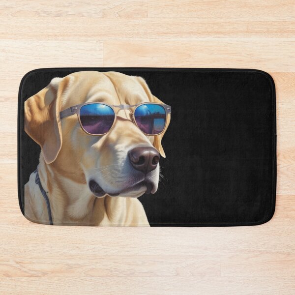 Item preview, Labrador Retriever Dog designed and sold by Shazzi_shop.