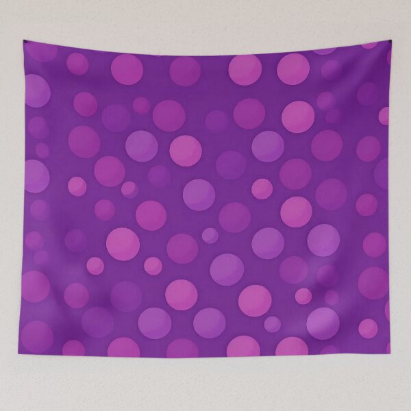 Item preview, The Babydoll Dot designed and sold by CleverCulture.