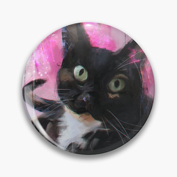 Item preview, Micia designed and sold by Wisesnail.