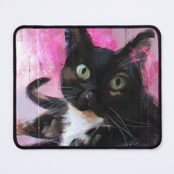 Item preview, Micia designed and sold by Wisesnail.
