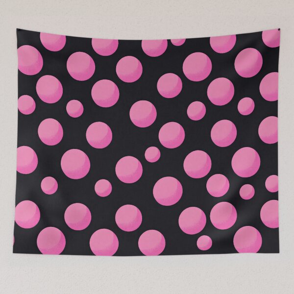 Item preview, The Babydoll Dot designed and sold by CleverCulture.