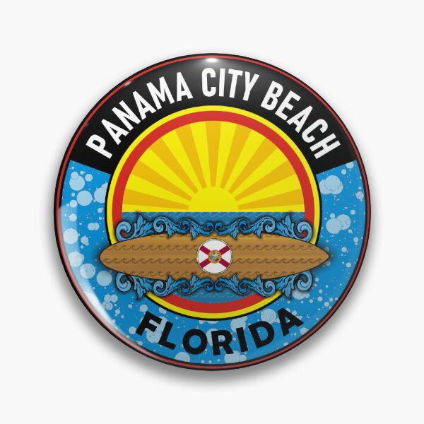 Item preview, Panama City Beach, Florida designed and sold by antonietta40.