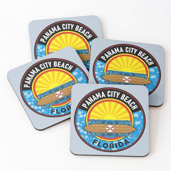 Item preview, Panama City Beach Florida designed and sold by antonietta40.