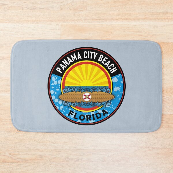 Item preview, Panama City Beach Florida designed and sold by antonietta40.