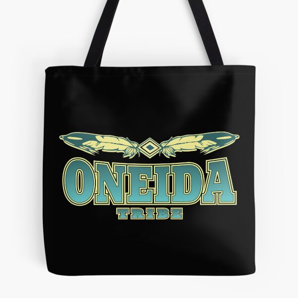 Item preview, Oneida Tribe designed and sold by MagicEyesOnly.